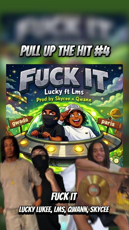 TikTok video thumbnail by pull_up_50cent