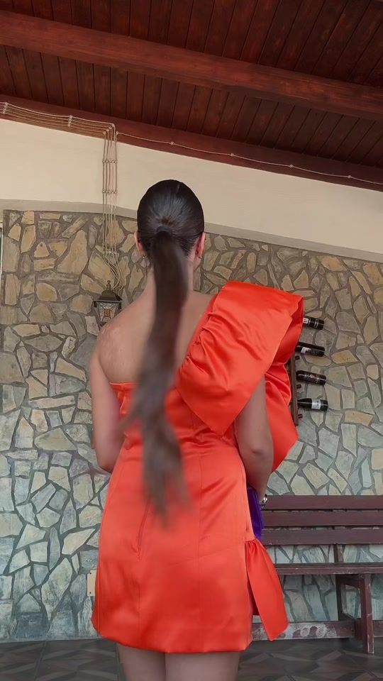 TikTok video thumbnail by ____raffygiardina