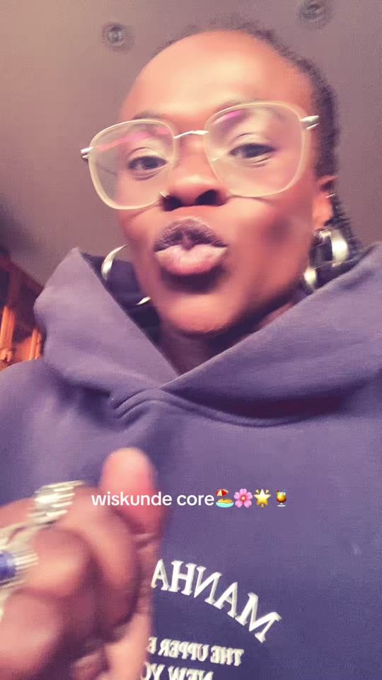 TikTok video thumbnail by claudinewww