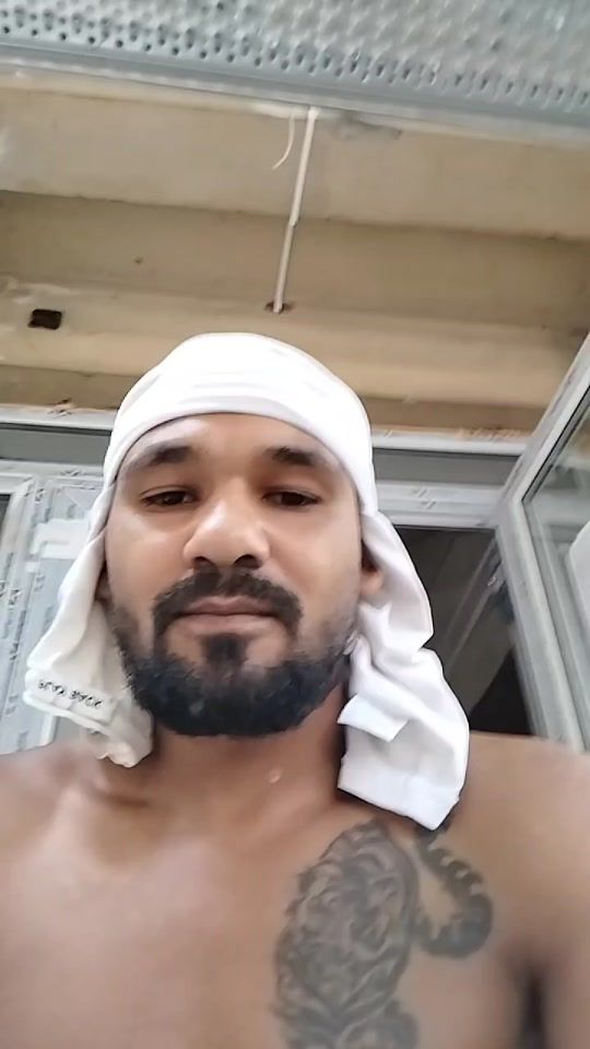 TikTok video thumbnail by 12345maia