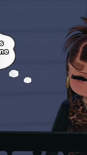 TikTok video thumbnail by thatrblxsiblingsxd