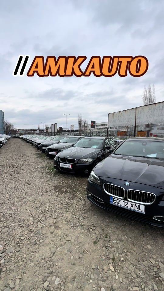 TikTok video thumbnail by amkauto2