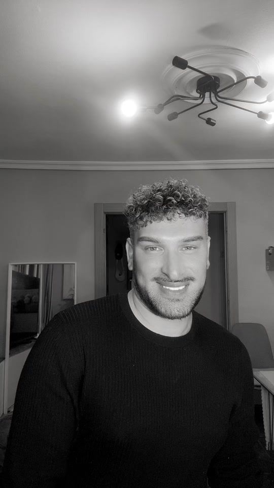 TikTok video thumbnail by facucarmonacortes2