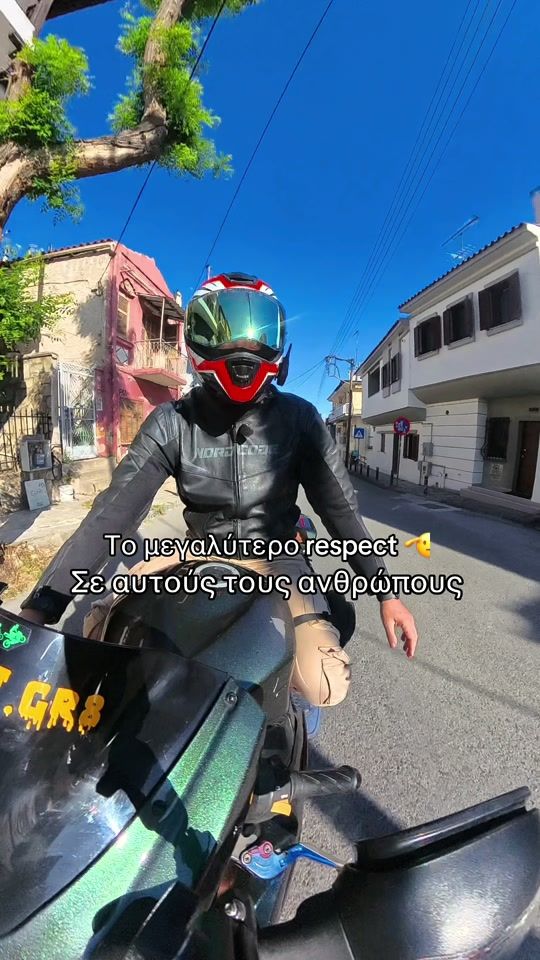 TikTok video thumbnail by bunny.gr8