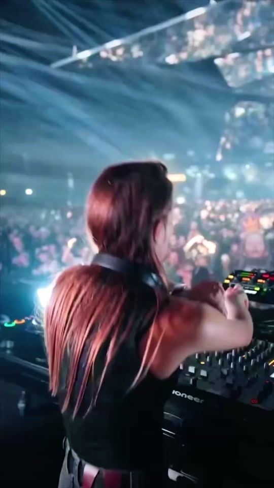 TikTok video thumbnail by musiclife.style