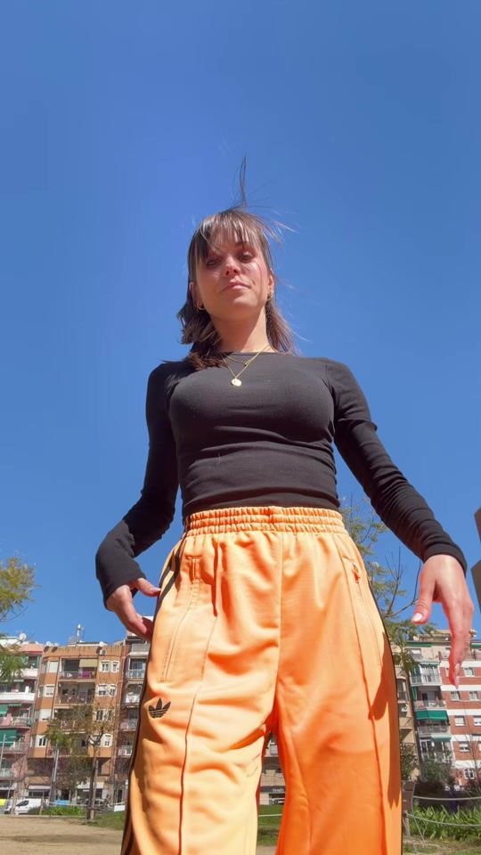 TikTok video thumbnail by claudichii