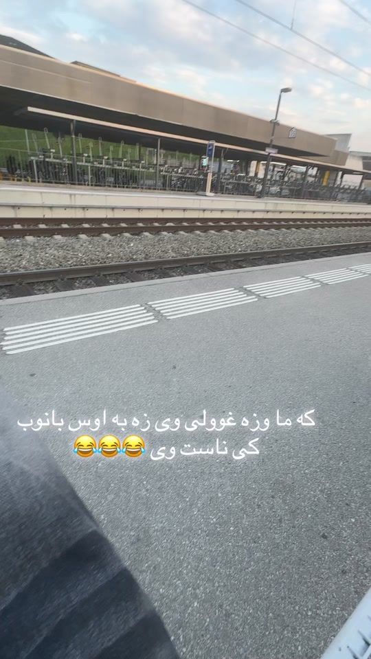 TikTok video thumbnail by _kh275