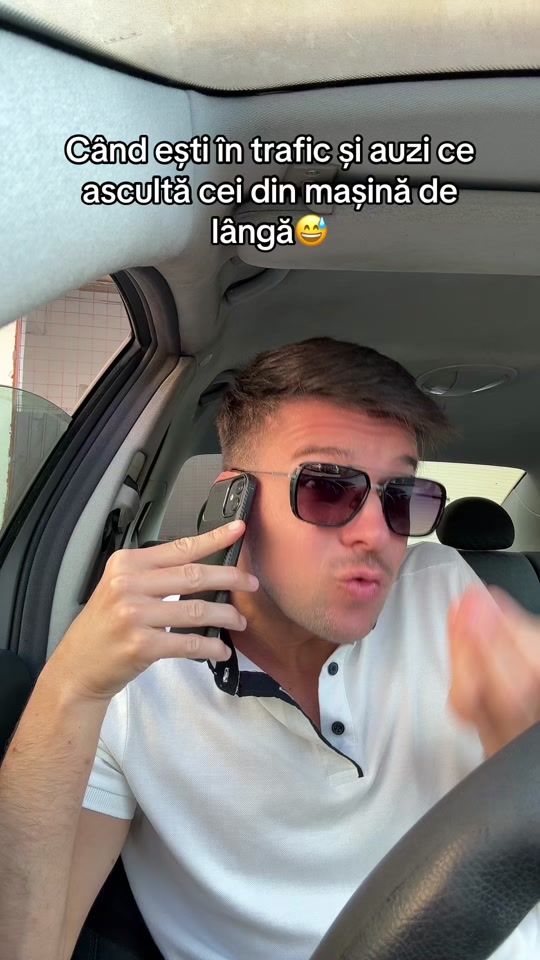 TikTok video thumbnail by raul_feliz