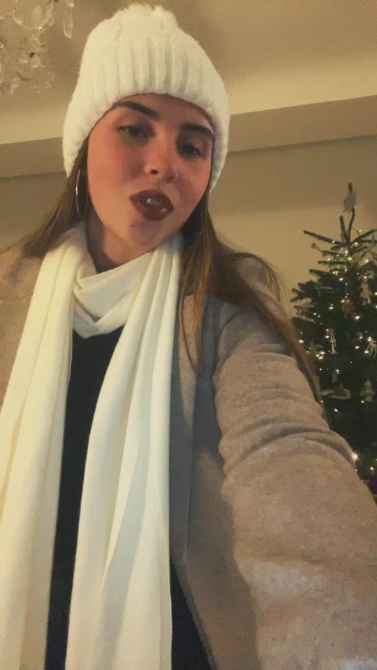 TikTok video thumbnail by soofiifii