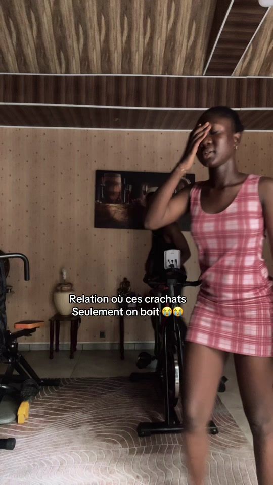 TikTok video thumbnail by assas_dk