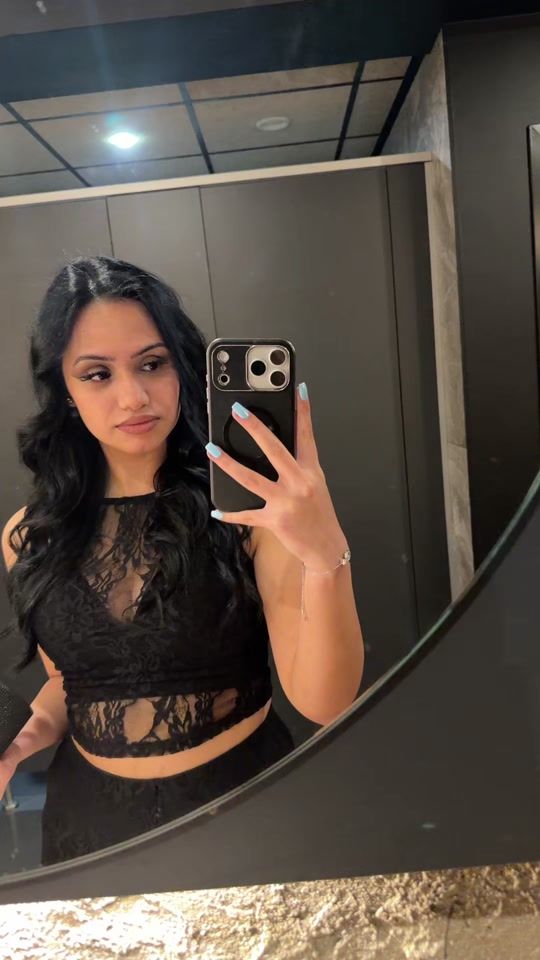TikTok video thumbnail by uliyanova06