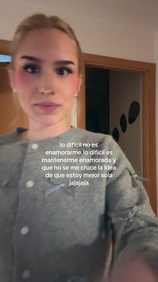 TikTok video thumbnail by danielamillanrt