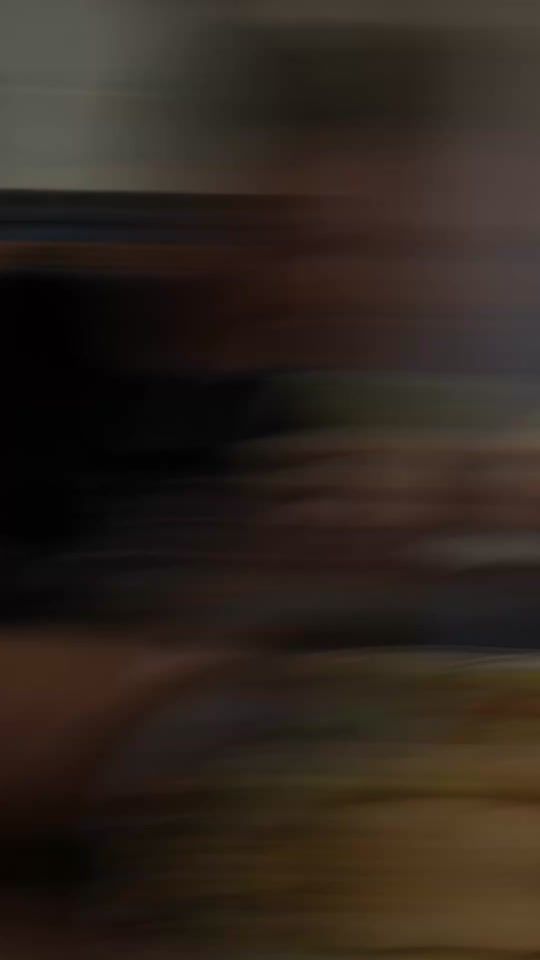 TikTok video thumbnail by bistroliekki