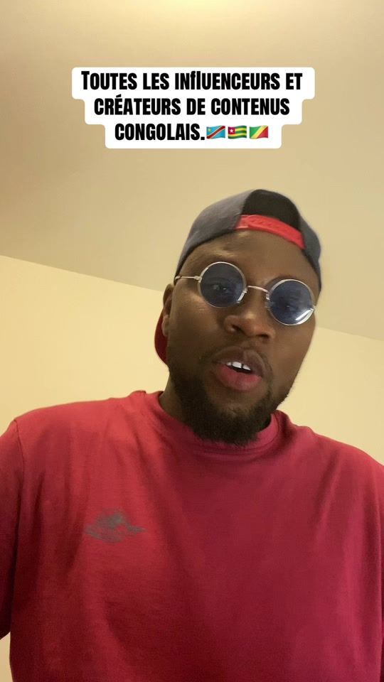 TikTok video thumbnail by depute_officiel