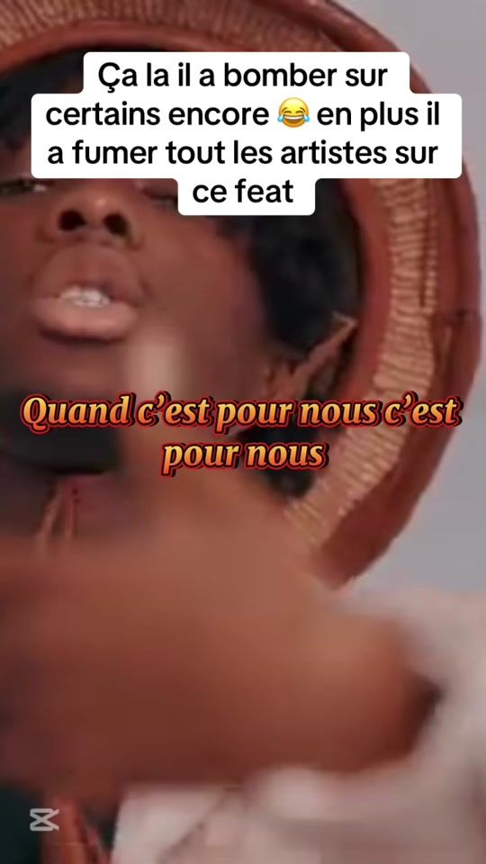 TikTok video thumbnail by bf.lyrics0