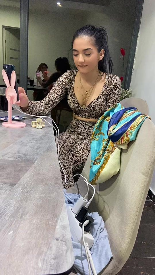 TikTok video thumbnail by andreea__florescu__20