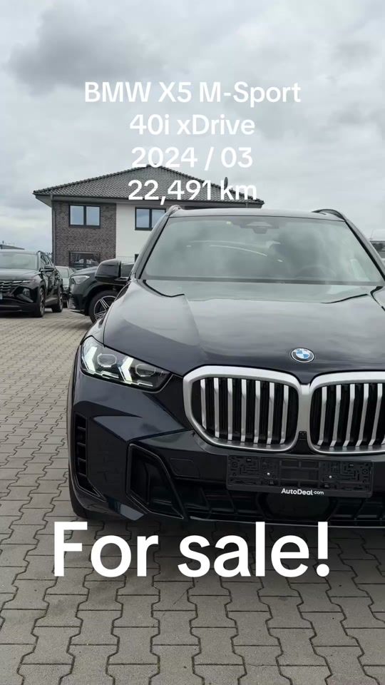 TikTok video thumbnail by automoller