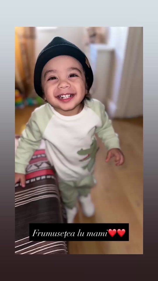 TikTok video thumbnail by catalinpopa464
