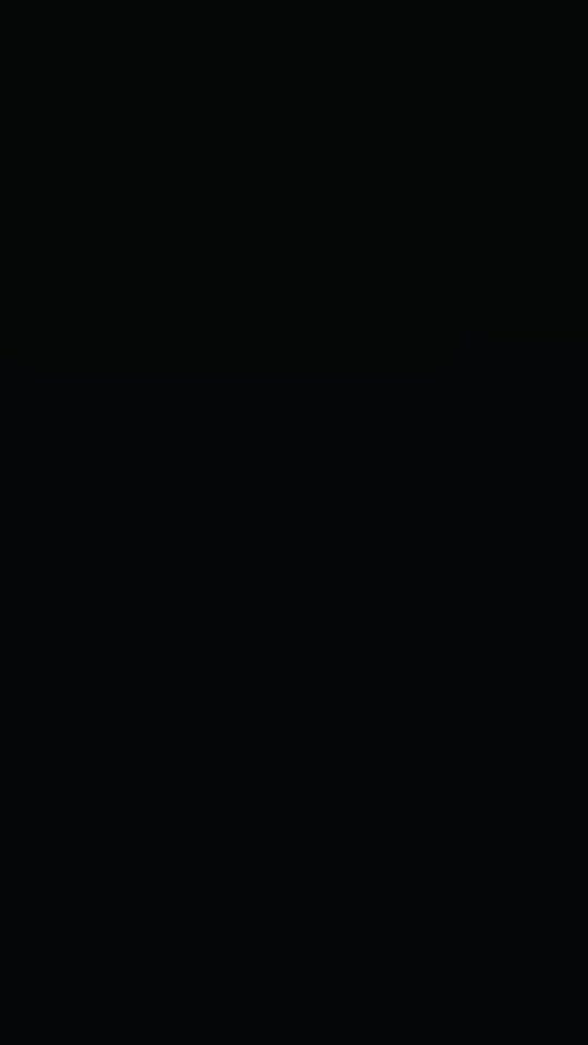 TikTok video thumbnail by maliden98