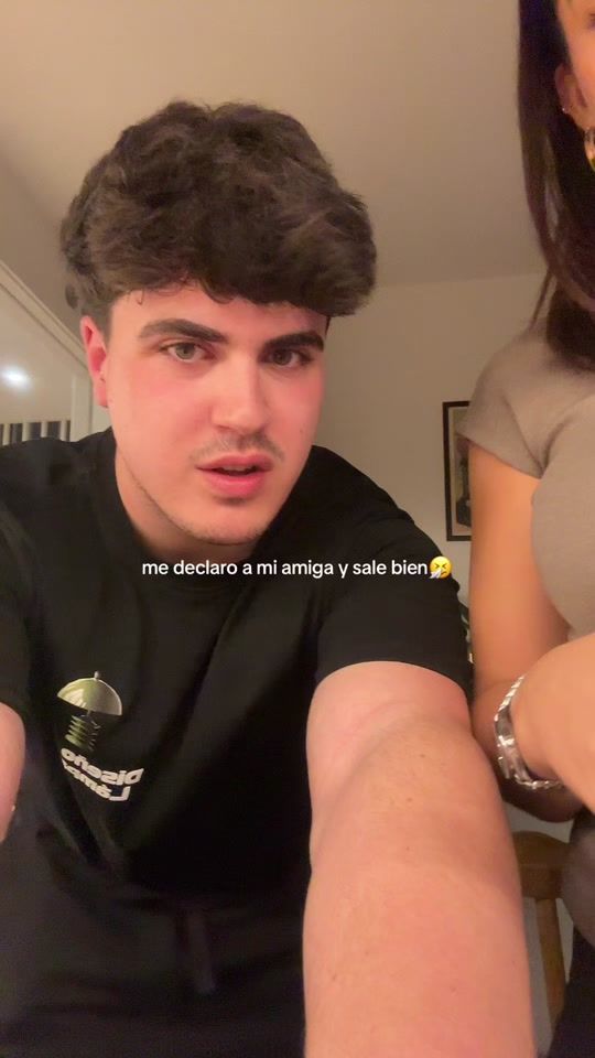 TikTok video thumbnail by juuanmaad