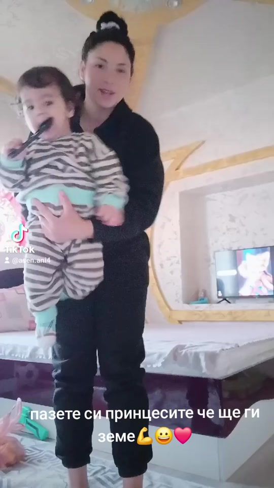 TikTok video thumbnail by asen.ani4