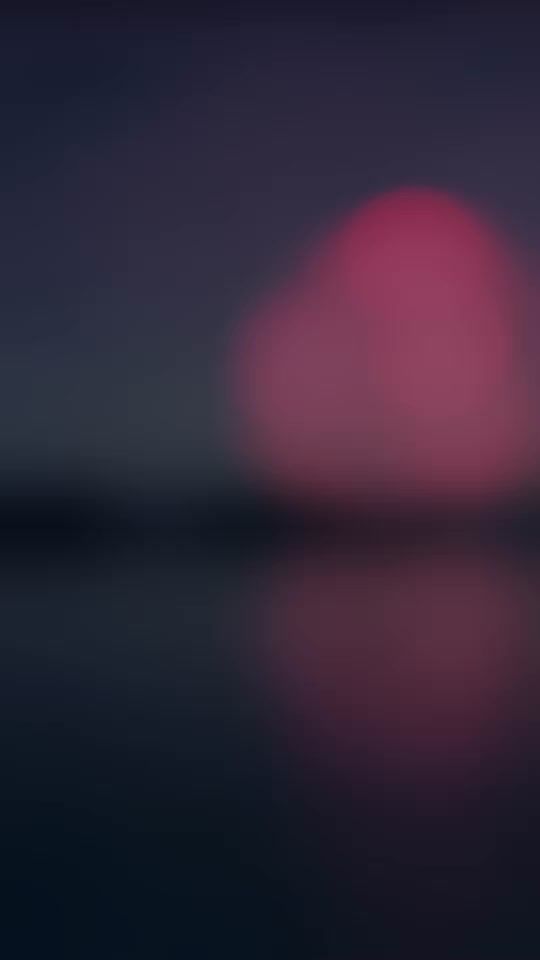 TikTok video thumbnail by carqueixa1978