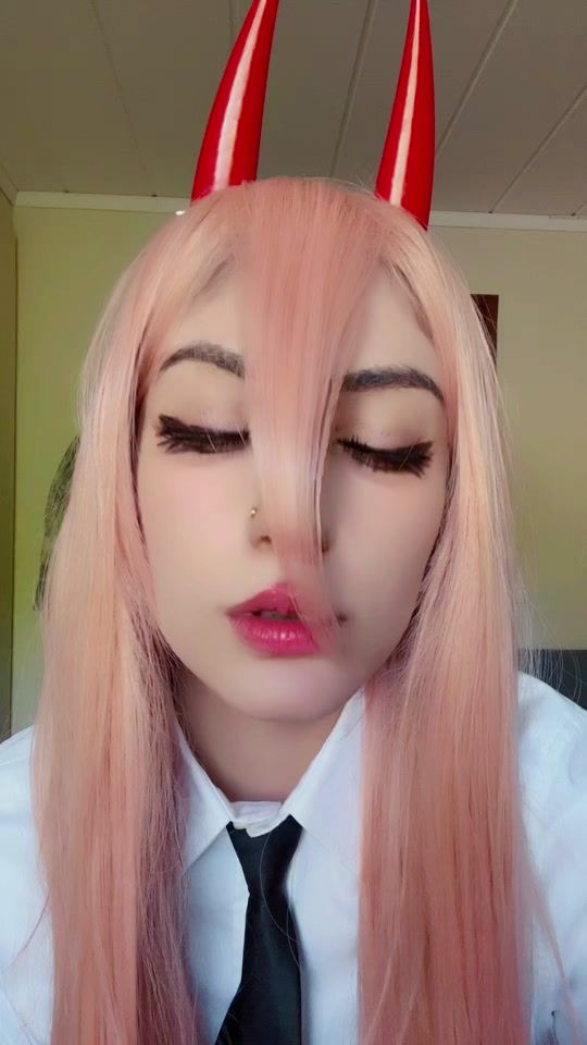 TikTok video thumbnail by bnuytwitch