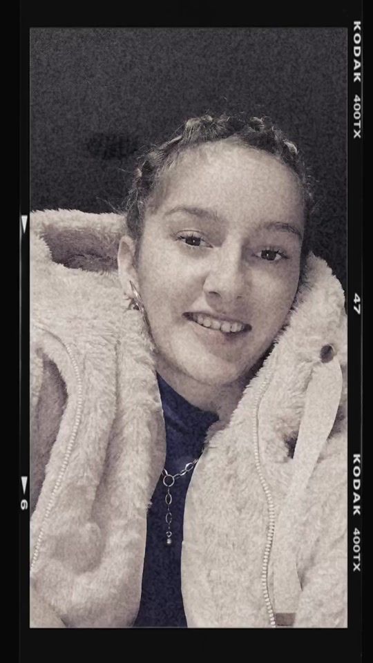 TikTok video thumbnail by andreea____deea562