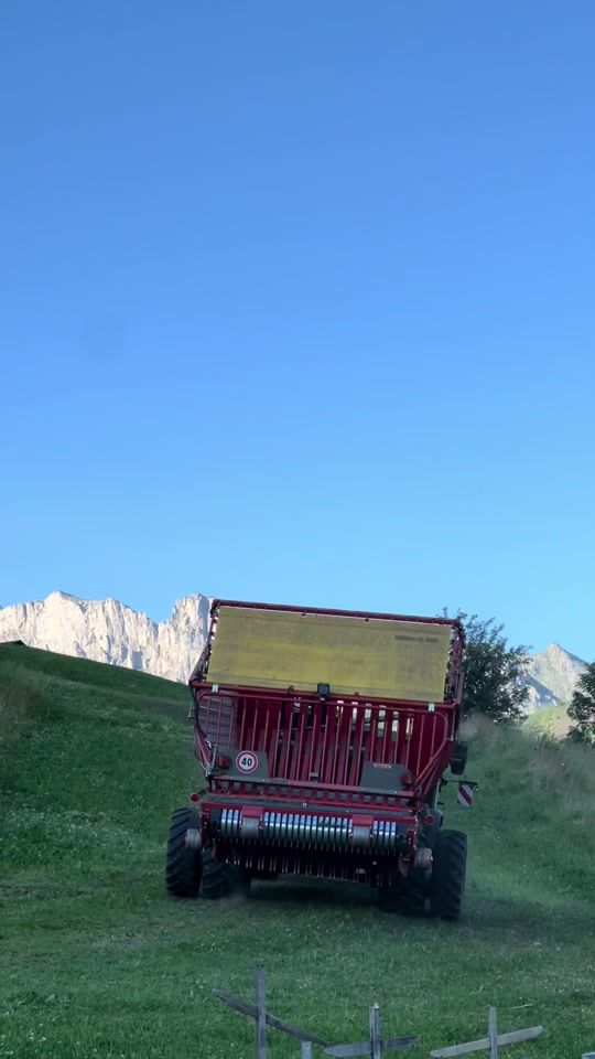 TikTok video thumbnail by swissmeli