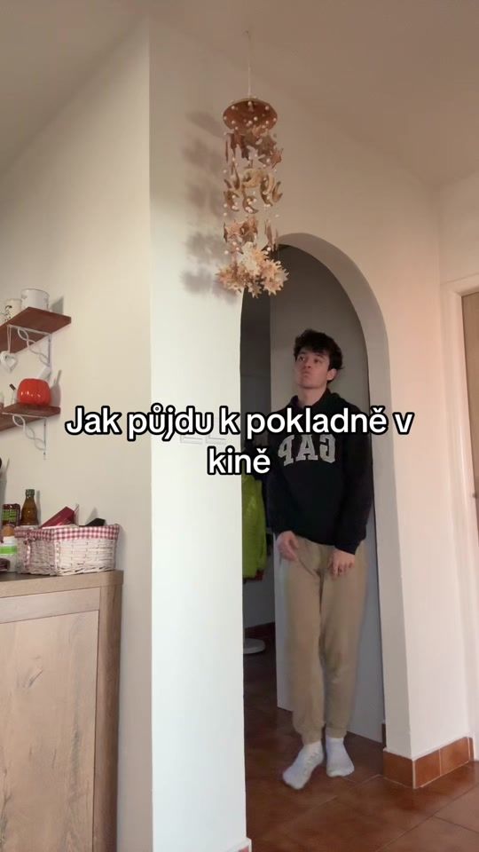 TikTok video thumbnail by marekjuroska