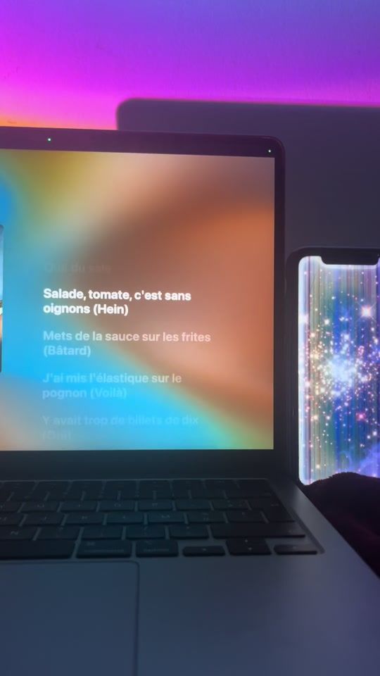 TikTok video thumbnail by musicspeed.tik.tok