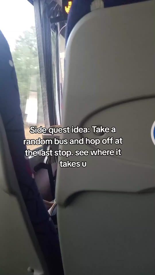 TikTok video thumbnail by eimatjr