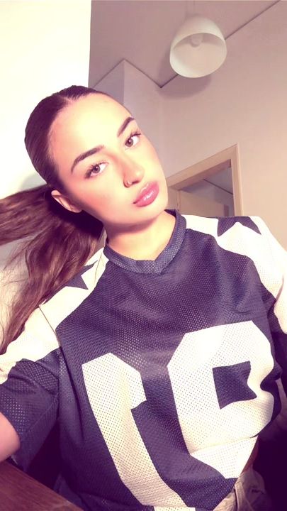 TikTok video thumbnail by avgenakii_