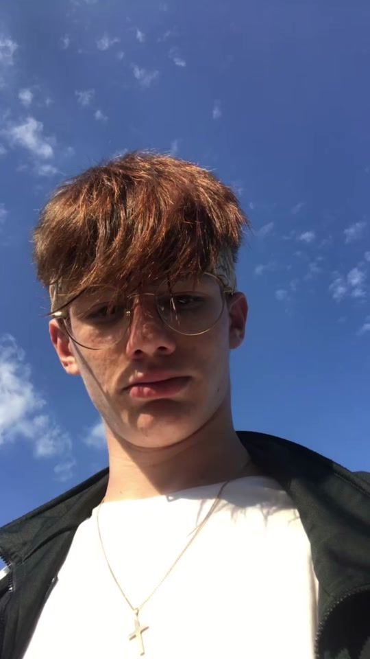 TikTok video thumbnail by a_ngeluxx