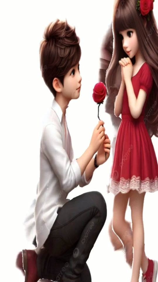 TikTok video thumbnail by rhal_rhel
