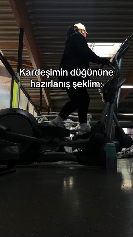TikTok video thumbnail by iclaloeztrk