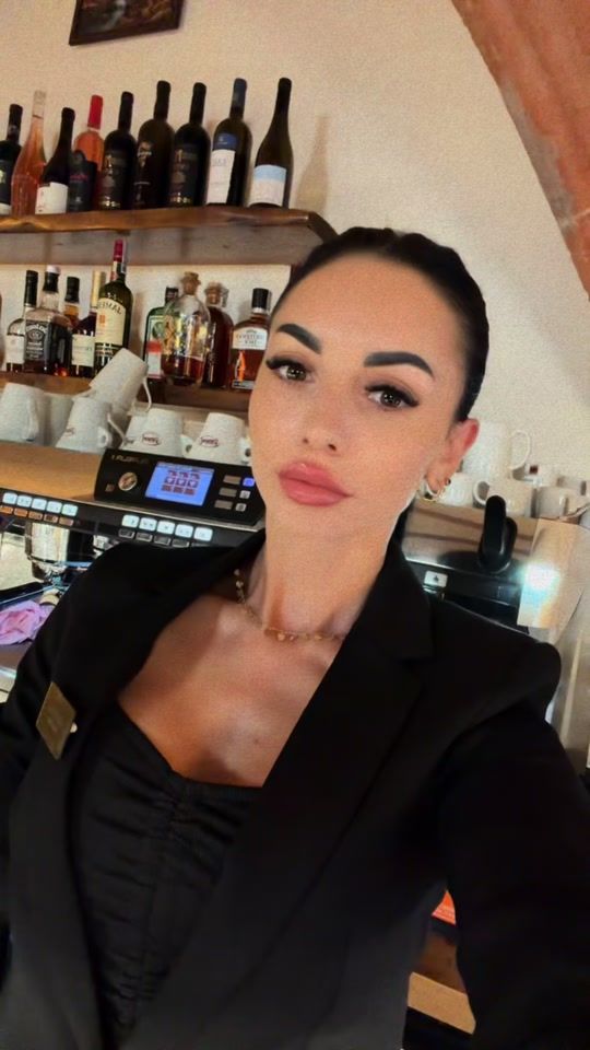 TikTok video thumbnail by mire.70