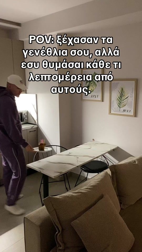 TikTok video thumbnail by brunopoka