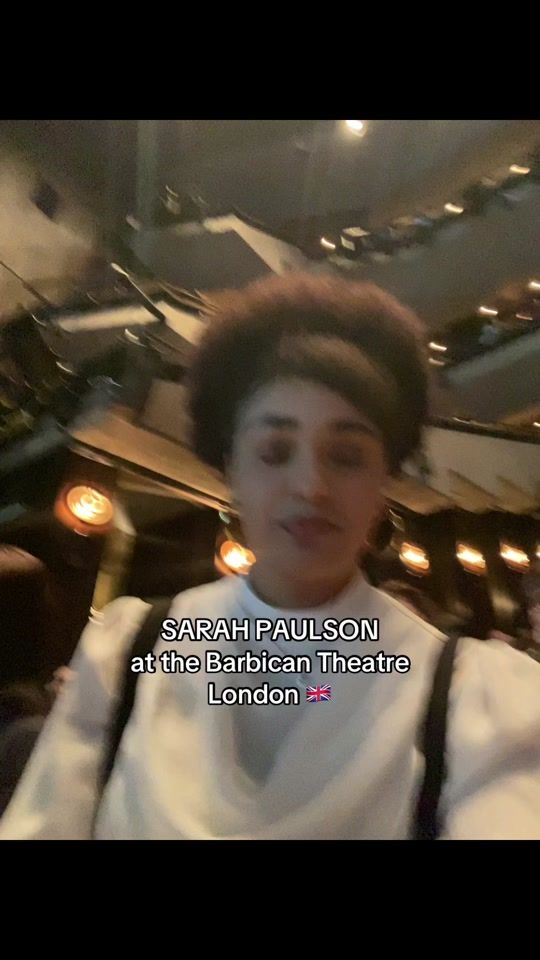 TikTok video thumbnail by vivintage_