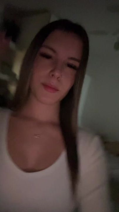 TikTok video thumbnail by ana_telic