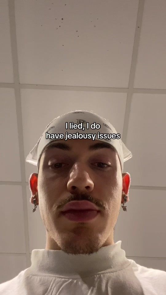 TikTok video thumbnail by calymylf