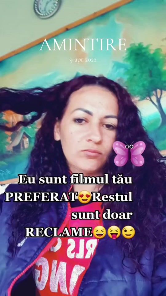 TikTok video thumbnail by ana...avr