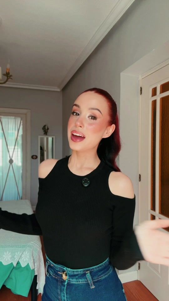 TikTok video thumbnail by elifeyson