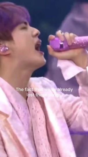TikTok video thumbnail by kookie._.r