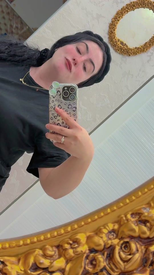 TikTok video thumbnail by naz__elmazz