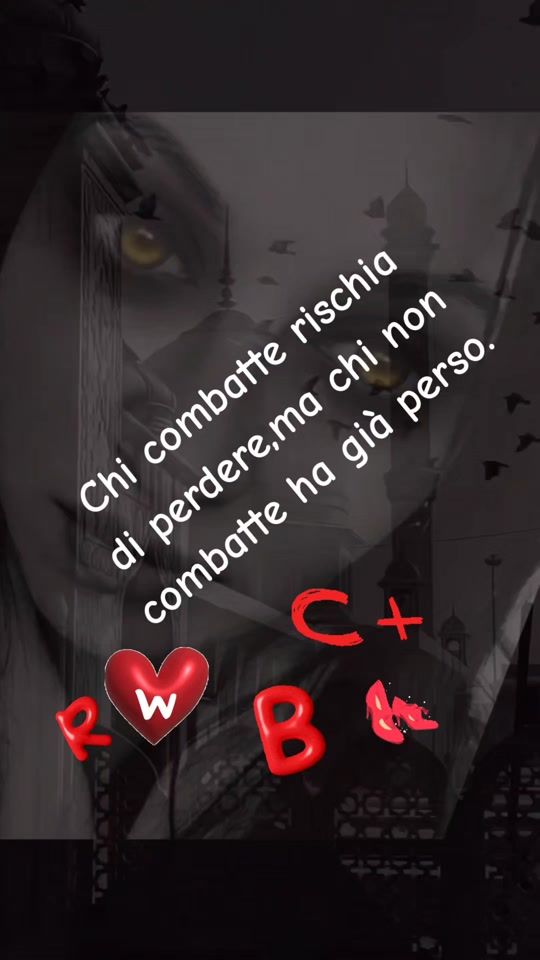 TikTok video thumbnail by redwineblackcount7