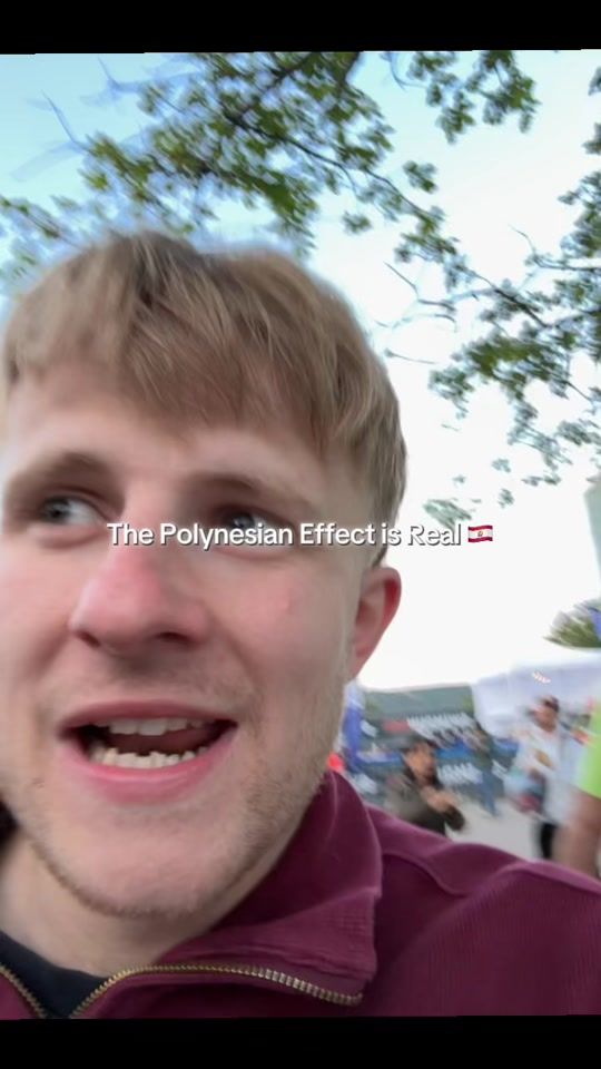 TikTok video thumbnail by anthoni_oo