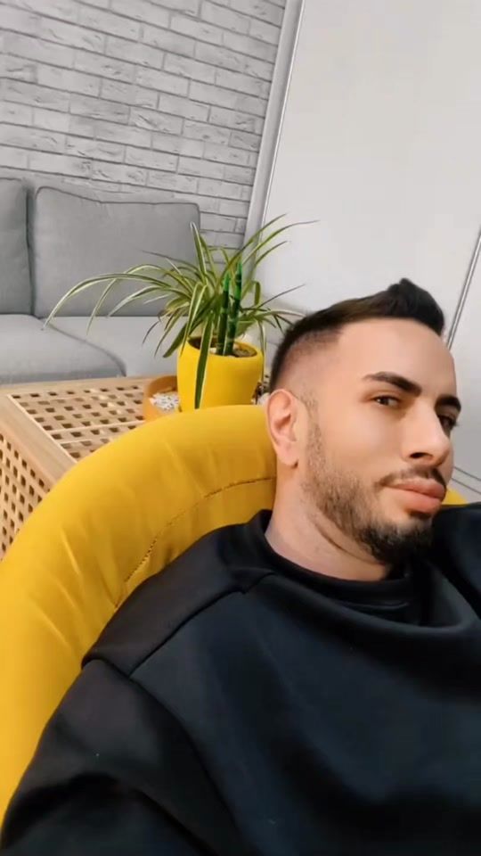 TikTok video thumbnail by deyan.zh