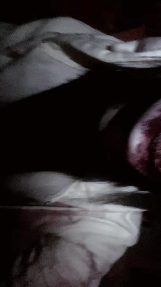 TikTok video thumbnail by avernene
