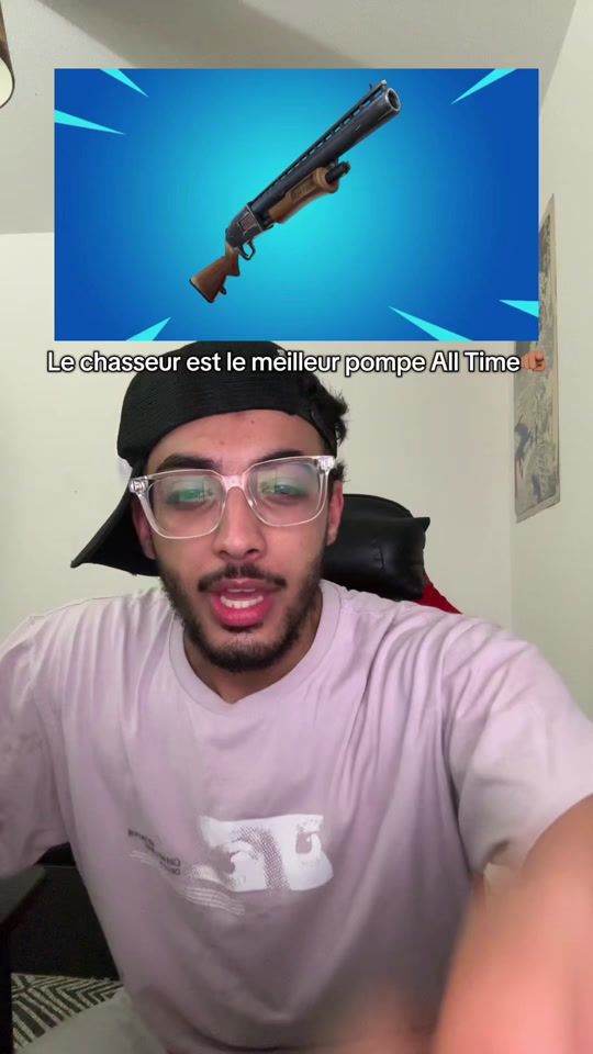 TikTok video thumbnail by mounvito
